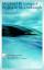 Michael Braungart: Einfach intelligent p Michael Braungart: Einfach intelligent p