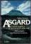 Walter Hansen: Asgard