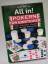 gebrauchtes Buch – Andy Haller – All in! Pokern für Einsteiger – Bild 4