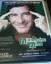 T. Harv Eker: The Millionaire Mind Inten