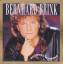 Bernhard Brink: Blondes Wunder , (Vinyl 