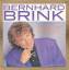 Bernhard Brink: Hast du Lust , (Vinyl Si