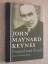 john maynard keynes: freund und feind