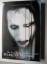 Marilyn Manson, Neil Strauss: The Long H