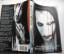 gebrauchtes Buch – Marilyn Manson – The Long Hard Road Out of Hell – Bild 10