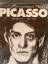 John Richardson: Picasso