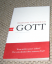 Schirach, Ferdinand von: GOTT - Ein Thea Schirach, Ferdinand von: GOTT - Ein Thea