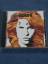 The Doors: Music from the original motio The Doors: Music from the original motio