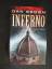 gebrauchtes Buch – Dan Brown – Inferno - Thriller – Bild 2