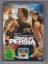 Mike Newell: Prince of Persia - Der Sand