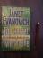 Janet Evanovich: Top secret twenty-one