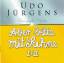 Udo Jürgens: Aber bitte mit Sahne - Die 