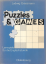 Ludwig Gressmann: Puzzles & games - Lern