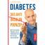 Rainer Limpinsel: Diabetes - Das Anti-In