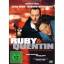 Francis Veber: Ruby und Quentin - Der Ki