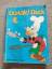 Walt Disneys: Walt Disneys Donald Duck, 