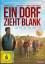 Philippe Le Guay: Ein Dorf zieht blank