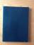 gebrauchtes Buch – Blavatzsky, H.P – Secret Doctrine Commentary – Bild 1