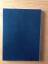 gebrauchtes Buch – Blavatzsky, H.P – Secret Doctrine Commentary – Bild 3