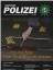 Gewerkschaft der Polizei: Zeitschrift De