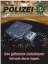 Gewerkschaft der Polizei: Zeitschrift De