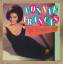 Connie Francis: Go Connie Go, (Medley) ,