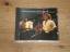 Rod Stewart: Rod Stewart Unplugged … and Rod Stewart: Rod Stewart Unplugged … and