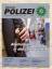 Gewerkschaft der Polizei: Zeitschrift De