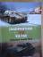 David R. Higgins: Jagdpanther SU-100 Vyc