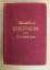 antiquarisches Buch – Karl Baedeker – Süd-Deutschland und Oesterreich - 20. Aufl. 1884 – Bild 1