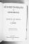 antiquarisches Buch – Karl Baedeker – Süd-Deutschland und Oesterreich - 20. Aufl. 1884 – Bild 3