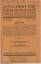 antiquarisches Buch – Verschiedene – Zeitschrift für Parapsychologie Juli 1932 – Bild 2