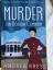 Andrea Kress: MURDER ON BOSTON COMMON: A