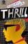 Manfred Maurer: Thrill