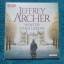 Jeffrey Archer: Winter eines Lebens