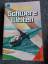 Hal Clement: Schwere Welten