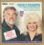 Kenny Rogers & Dolly Parton: Islands In 