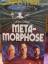 Jean Lorrah: Metamorphose