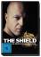 The Shield [Season 1-7 = komplett. In ve