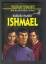 Barbara Hambly: Star Trek - Ishmael. Rom