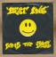 Bomb The Bass: Beat Dis, (Vinyl Single)