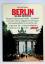 Richard Mader: Berlin