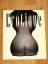 gebrauchtes Buch – Rod Ashford – Erotique - Masterpieces of Erotic Photography - Including David Hamilton and Herb Ritts – Bild 2