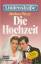 Barbara Piazza: Lindenstrasse - Die Hoch Barbara Piazza: Lindenstrasse - Die Hoch