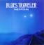 Blues Traveler: Straight On Till Morning