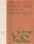 gebrauchtes Buch – Iwan Turgenjew – Frühlingsfluten. Erzählungen – Bild 4