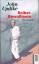gebrauchtes Buch – Iwan Turgenjew – Frühlingsfluten. Erzählungen – Bild 7