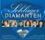 Various: Schlager-Diamanten