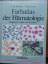 Hawkey, Christine M; Dennett, T B: Farba