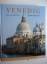 Giandomenico Romanelli: VENEDIG - Die go